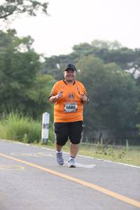 BIB: 6886
                            <button type="button" onclick="openModal(6347686)" class="btn btn-primary btn-sm float-right btn-popup" data-toggle="modal" data-target=".modal-high-quality">
                        <i class="fas fa-shopping-cart"></i> Add to Cart
                    </button>
                                            <button type="button" onclick="isThisMe(6347686, true)" class="btn btn-success btn-sm float-right btn-popup btn-isme hidden" data-toggle="tooltip" data-placement="bottom" title="นี่คือรูปของคุณใช่ไหม คลิกที่นี่เพื่อเอาเข้าอัลบั้ม">
                        <i class="fas fa-plus"></i> Add to album
                    </button>
                    <button type="button" onclick="isThisMe(6347686, false)" class="btn btn-warning btn-sm float-right btn-popup btn-isnotme hidden">
                        <i class="fas fa-ban"></i> Remove from album
                    </button>