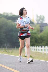 BIB: 
                            <button type="button" onclick="openModal(6346850)" class="btn btn-primary btn-sm float-right btn-popup" data-toggle="modal" data-target=".modal-high-quality">
                        <i class="fas fa-shopping-cart"></i> Add to Cart
                    </button>
                                            <button type="button" onclick="isThisMe(6346850, true)" class="btn btn-success btn-sm float-right btn-popup btn-isme hidden" data-toggle="tooltip" data-placement="bottom" title="นี่คือรูปของคุณใช่ไหม คลิกที่นี่เพื่อเอาเข้าอัลบั้ม">
                        <i class="fas fa-plus"></i> Add to album
                    </button>
                    <button type="button" onclick="isThisMe(6346850, false)" class="btn btn-warning btn-sm float-right btn-popup btn-isnotme hidden">
                        <i class="fas fa-ban"></i> Remove from album
                    </button>