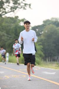 BIB: 
                            <button type="button" onclick="openModal(6346792)" class="btn btn-primary btn-sm float-right btn-popup" data-toggle="modal" data-target=".modal-high-quality">
                        <i class="fas fa-shopping-cart"></i> Add to Cart
                    </button>
                                            <button type="button" onclick="isThisMe(6346792, true)" class="btn btn-success btn-sm float-right btn-popup btn-isme hidden" data-toggle="tooltip" data-placement="bottom" title="นี่คือรูปของคุณใช่ไหม คลิกที่นี่เพื่อเอาเข้าอัลบั้ม">
                        <i class="fas fa-plus"></i> Add to album
                    </button>
                    <button type="button" onclick="isThisMe(6346792, false)" class="btn btn-warning btn-sm float-right btn-popup btn-isnotme hidden">
                        <i class="fas fa-ban"></i> Remove from album
                    </button>