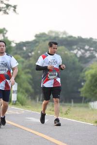 BIB: 803, 6836
                            <button type="button" onclick="openModal(6346719)" class="btn btn-primary btn-sm float-right btn-popup" data-toggle="modal" data-target=".modal-high-quality">
                        <i class="fas fa-shopping-cart"></i> Add to Cart
                    </button>
                                            <button type="button" onclick="isThisMe(6346719, true)" class="btn btn-success btn-sm float-right btn-popup btn-isme hidden" data-toggle="tooltip" data-placement="bottom" title="นี่คือรูปของคุณใช่ไหม คลิกที่นี่เพื่อเอาเข้าอัลบั้ม">
                        <i class="fas fa-plus"></i> Add to album
                    </button>
                    <button type="button" onclick="isThisMe(6346719, false)" class="btn btn-warning btn-sm float-right btn-popup btn-isnotme hidden">
                        <i class="fas fa-ban"></i> Remove from album
                    </button>