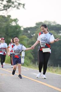 BIB: 6583, 7157
                            <button type="button" onclick="openModal(6347113)" class="btn btn-primary btn-sm float-right btn-popup" data-toggle="modal" data-target=".modal-high-quality">
                        <i class="fas fa-shopping-cart"></i> Add to Cart
                    </button>
                                            <button type="button" onclick="isThisMe(6347113, true)" class="btn btn-success btn-sm float-right btn-popup btn-isme hidden" data-toggle="tooltip" data-placement="bottom" title="นี่คือรูปของคุณใช่ไหม คลิกที่นี่เพื่อเอาเข้าอัลบั้ม">
                        <i class="fas fa-plus"></i> Add to album
                    </button>
                    <button type="button" onclick="isThisMe(6347113, false)" class="btn btn-warning btn-sm float-right btn-popup btn-isnotme hidden">
                        <i class="fas fa-ban"></i> Remove from album
                    </button>