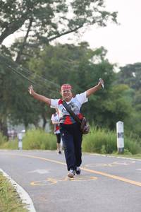 BIB: 750
                            <button type="button" onclick="openModal(6347503)" class="btn btn-primary btn-sm float-right btn-popup" data-toggle="modal" data-target=".modal-high-quality">
                        <i class="fas fa-shopping-cart"></i> Add to Cart
                    </button>
                                            <button type="button" onclick="isThisMe(6347503, true)" class="btn btn-success btn-sm float-right btn-popup btn-isme hidden" data-toggle="tooltip" data-placement="bottom" title="นี่คือรูปของคุณใช่ไหม คลิกที่นี่เพื่อเอาเข้าอัลบั้ม">
                        <i class="fas fa-plus"></i> Add to album
                    </button>
                    <button type="button" onclick="isThisMe(6347503, false)" class="btn btn-warning btn-sm float-right btn-popup btn-isnotme hidden">
                        <i class="fas fa-ban"></i> Remove from album
                    </button>