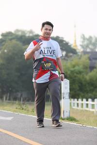 BIB: 
                            <button type="button" onclick="openModal(6347626)" class="btn btn-primary btn-sm float-right btn-popup" data-toggle="modal" data-target=".modal-high-quality">
                        <i class="fas fa-shopping-cart"></i> Add to Cart
                    </button>
                                            <button type="button" onclick="isThisMe(6347626, true)" class="btn btn-success btn-sm float-right btn-popup btn-isme hidden" data-toggle="tooltip" data-placement="bottom" title="นี่คือรูปของคุณใช่ไหม คลิกที่นี่เพื่อเอาเข้าอัลบั้ม">
                        <i class="fas fa-plus"></i> Add to album
                    </button>
                    <button type="button" onclick="isThisMe(6347626, false)" class="btn btn-warning btn-sm float-right btn-popup btn-isnotme hidden">
                        <i class="fas fa-ban"></i> Remove from album
                    </button>