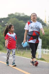 BIB: 
                            <button type="button" onclick="openModal(6347661)" class="btn btn-primary btn-sm float-right btn-popup" data-toggle="modal" data-target=".modal-high-quality">
                        <i class="fas fa-shopping-cart"></i> Add to Cart
                    </button>
                                            <button type="button" onclick="isThisMe(6347661, true)" class="btn btn-success btn-sm float-right btn-popup btn-isme hidden" data-toggle="tooltip" data-placement="bottom" title="นี่คือรูปของคุณใช่ไหม คลิกที่นี่เพื่อเอาเข้าอัลบั้ม">
                        <i class="fas fa-plus"></i> Add to album
                    </button>
                    <button type="button" onclick="isThisMe(6347661, false)" class="btn btn-warning btn-sm float-right btn-popup btn-isnotme hidden">
                        <i class="fas fa-ban"></i> Remove from album
                    </button>