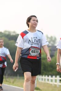 BIB: 6511
                            <button type="button" onclick="openModal(6347659)" class="btn btn-primary btn-sm float-right btn-popup" data-toggle="modal" data-target=".modal-high-quality">
                        <i class="fas fa-shopping-cart"></i> Add to Cart
                    </button>
                                            <button type="button" onclick="isThisMe(6347659, true)" class="btn btn-success btn-sm float-right btn-popup btn-isme hidden" data-toggle="tooltip" data-placement="bottom" title="นี่คือรูปของคุณใช่ไหม คลิกที่นี่เพื่อเอาเข้าอัลบั้ม">
                        <i class="fas fa-plus"></i> Add to album
                    </button>
                    <button type="button" onclick="isThisMe(6347659, false)" class="btn btn-warning btn-sm float-right btn-popup btn-isnotme hidden">
                        <i class="fas fa-ban"></i> Remove from album
                    </button>