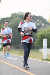 BIB: 6271
                            <button type="button" onclick="openModal(6346711)" class="btn btn-primary btn-sm float-right btn-popup" data-toggle="modal" data-target=".modal-high-quality">
                        <i class="fas fa-shopping-cart"></i> Add to Cart
                    </button>
                                            <button type="button" onclick="isThisMe(6346711, true)" class="btn btn-success btn-sm float-right btn-popup btn-isme hidden" data-toggle="tooltip" data-placement="bottom" title="นี่คือรูปของคุณใช่ไหม คลิกที่นี่เพื่อเอาเข้าอัลบั้ม">
                        <i class="fas fa-plus"></i> Add to album
                    </button>
                    <button type="button" onclick="isThisMe(6346711, false)" class="btn btn-warning btn-sm float-right btn-popup btn-isnotme hidden">
                        <i class="fas fa-ban"></i> Remove from album
                    </button>