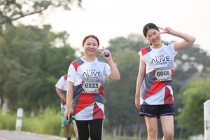 BIB: 6008, 6523
                            <button type="button" onclick="openModal(6347391)" class="btn btn-primary btn-sm float-right btn-popup" data-toggle="modal" data-target=".modal-high-quality">
                        <i class="fas fa-shopping-cart"></i> Add to Cart
                    </button>
                                            <button type="button" onclick="isThisMe(6347391, true)" class="btn btn-success btn-sm float-right btn-popup btn-isme hidden" data-toggle="tooltip" data-placement="bottom" title="นี่คือรูปของคุณใช่ไหม คลิกที่นี่เพื่อเอาเข้าอัลบั้ม">
                        <i class="fas fa-plus"></i> Add to album
                    </button>
                    <button type="button" onclick="isThisMe(6347391, false)" class="btn btn-warning btn-sm float-right btn-popup btn-isnotme hidden">
                        <i class="fas fa-ban"></i> Remove from album
                    </button>