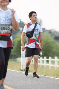 BIB: 6540, 6172
                            <button type="button" onclick="openModal(6346790)" class="btn btn-primary btn-sm float-right btn-popup" data-toggle="modal" data-target=".modal-high-quality">
                        <i class="fas fa-shopping-cart"></i> Add to Cart
                    </button>
                                            <button type="button" onclick="isThisMe(6346790, true)" class="btn btn-success btn-sm float-right btn-popup btn-isme hidden" data-toggle="tooltip" data-placement="bottom" title="นี่คือรูปของคุณใช่ไหม คลิกที่นี่เพื่อเอาเข้าอัลบั้ม">
                        <i class="fas fa-plus"></i> Add to album
                    </button>
                    <button type="button" onclick="isThisMe(6346790, false)" class="btn btn-warning btn-sm float-right btn-popup btn-isnotme hidden">
                        <i class="fas fa-ban"></i> Remove from album
                    </button>