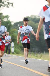 BIB: 6005
                            <button type="button" onclick="openModal(6347036)" class="btn btn-primary btn-sm float-right btn-popup" data-toggle="modal" data-target=".modal-high-quality">
                        <i class="fas fa-shopping-cart"></i> Add to Cart
                    </button>
                                            <button type="button" onclick="isThisMe(6347036, true)" class="btn btn-success btn-sm float-right btn-popup btn-isme hidden" data-toggle="tooltip" data-placement="bottom" title="นี่คือรูปของคุณใช่ไหม คลิกที่นี่เพื่อเอาเข้าอัลบั้ม">
                        <i class="fas fa-plus"></i> Add to album
                    </button>
                    <button type="button" onclick="isThisMe(6347036, false)" class="btn btn-warning btn-sm float-right btn-popup btn-isnotme hidden">
                        <i class="fas fa-ban"></i> Remove from album
                    </button>