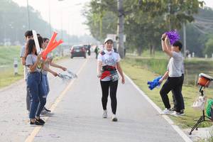 BIB: 276
                            <button type="button" onclick="openModal(6347893)" class="btn btn-primary btn-sm float-right btn-popup" data-toggle="modal" data-target=".modal-high-quality">
                        <i class="fas fa-shopping-cart"></i> Add to Cart
                    </button>
                                            <button type="button" onclick="isThisMe(6347893, true)" class="btn btn-success btn-sm float-right btn-popup btn-isme hidden" data-toggle="tooltip" data-placement="bottom" title="นี่คือรูปของคุณใช่ไหม คลิกที่นี่เพื่อเอาเข้าอัลบั้ม">
                        <i class="fas fa-plus"></i> Add to album
                    </button>
                    <button type="button" onclick="isThisMe(6347893, false)" class="btn btn-warning btn-sm float-right btn-popup btn-isnotme hidden">
                        <i class="fas fa-ban"></i> Remove from album
                    </button>