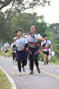 BIB: 6213, 622
                            <button type="button" onclick="openModal(6346787)" class="btn btn-primary btn-sm float-right btn-popup" data-toggle="modal" data-target=".modal-high-quality">
                        <i class="fas fa-shopping-cart"></i> Add to Cart
                    </button>
                                            <button type="button" onclick="isThisMe(6346787, true)" class="btn btn-success btn-sm float-right btn-popup btn-isme hidden" data-toggle="tooltip" data-placement="bottom" title="นี่คือรูปของคุณใช่ไหม คลิกที่นี่เพื่อเอาเข้าอัลบั้ม">
                        <i class="fas fa-plus"></i> Add to album
                    </button>
                    <button type="button" onclick="isThisMe(6346787, false)" class="btn btn-warning btn-sm float-right btn-popup btn-isnotme hidden">
                        <i class="fas fa-ban"></i> Remove from album
                    </button>