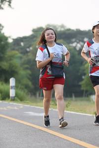 BIB: 
                            <button type="button" onclick="openModal(6347523)" class="btn btn-primary btn-sm float-right btn-popup" data-toggle="modal" data-target=".modal-high-quality">
                        <i class="fas fa-shopping-cart"></i> Add to Cart
                    </button>
                                            <button type="button" onclick="isThisMe(6347523, true)" class="btn btn-success btn-sm float-right btn-popup btn-isme hidden" data-toggle="tooltip" data-placement="bottom" title="นี่คือรูปของคุณใช่ไหม คลิกที่นี่เพื่อเอาเข้าอัลบั้ม">
                        <i class="fas fa-plus"></i> Add to album
                    </button>
                    <button type="button" onclick="isThisMe(6347523, false)" class="btn btn-warning btn-sm float-right btn-popup btn-isnotme hidden">
                        <i class="fas fa-ban"></i> Remove from album
                    </button>