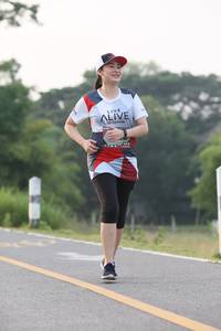 BIB: 
                            <button type="button" onclick="openModal(6347529)" class="btn btn-primary btn-sm float-right btn-popup" data-toggle="modal" data-target=".modal-high-quality">
                        <i class="fas fa-shopping-cart"></i> Add to Cart
                    </button>
                                            <button type="button" onclick="isThisMe(6347529, true)" class="btn btn-success btn-sm float-right btn-popup btn-isme hidden" data-toggle="tooltip" data-placement="bottom" title="นี่คือรูปของคุณใช่ไหม คลิกที่นี่เพื่อเอาเข้าอัลบั้ม">
                        <i class="fas fa-plus"></i> Add to album
                    </button>
                    <button type="button" onclick="isThisMe(6347529, false)" class="btn btn-warning btn-sm float-right btn-popup btn-isnotme hidden">
                        <i class="fas fa-ban"></i> Remove from album
                    </button>