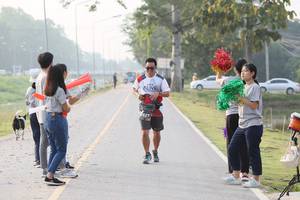 BIB: 2827
                            <button type="button" onclick="openModal(6347926)" class="btn btn-primary btn-sm float-right btn-popup" data-toggle="modal" data-target=".modal-high-quality">
                        <i class="fas fa-shopping-cart"></i> Add to Cart
                    </button>
                                            <button type="button" onclick="isThisMe(6347926, true)" class="btn btn-success btn-sm float-right btn-popup btn-isme hidden" data-toggle="tooltip" data-placement="bottom" title="นี่คือรูปของคุณใช่ไหม คลิกที่นี่เพื่อเอาเข้าอัลบั้ม">
                        <i class="fas fa-plus"></i> Add to album
                    </button>
                    <button type="button" onclick="isThisMe(6347926, false)" class="btn btn-warning btn-sm float-right btn-popup btn-isnotme hidden">
                        <i class="fas fa-ban"></i> Remove from album
                    </button>