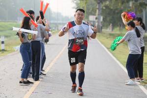 BIB: 2404
                            <button type="button" onclick="openModal(6347846)" class="btn btn-primary btn-sm float-right btn-popup" data-toggle="modal" data-target=".modal-high-quality">
                        <i class="fas fa-shopping-cart"></i> Add to Cart
                    </button>
                                            <button type="button" onclick="isThisMe(6347846, true)" class="btn btn-success btn-sm float-right btn-popup btn-isme hidden" data-toggle="tooltip" data-placement="bottom" title="นี่คือรูปของคุณใช่ไหม คลิกที่นี่เพื่อเอาเข้าอัลบั้ม">
                        <i class="fas fa-plus"></i> Add to album
                    </button>
                    <button type="button" onclick="isThisMe(6347846, false)" class="btn btn-warning btn-sm float-right btn-popup btn-isnotme hidden">
                        <i class="fas fa-ban"></i> Remove from album
                    </button>