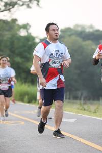 BIB: 6803, 020
                            <button type="button" onclick="openModal(6346721)" class="btn btn-primary btn-sm float-right btn-popup" data-toggle="modal" data-target=".modal-high-quality">
                        <i class="fas fa-shopping-cart"></i> Add to Cart
                    </button>
                                            <button type="button" onclick="isThisMe(6346721, true)" class="btn btn-success btn-sm float-right btn-popup btn-isme hidden" data-toggle="tooltip" data-placement="bottom" title="นี่คือรูปของคุณใช่ไหม คลิกที่นี่เพื่อเอาเข้าอัลบั้ม">
                        <i class="fas fa-plus"></i> Add to album
                    </button>
                    <button type="button" onclick="isThisMe(6346721, false)" class="btn btn-warning btn-sm float-right btn-popup btn-isnotme hidden">
                        <i class="fas fa-ban"></i> Remove from album
                    </button>