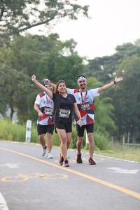 BIB: 443, 6489, 6442
                            <button type="button" onclick="openModal(6347285)" class="btn btn-primary btn-sm float-right btn-popup" data-toggle="modal" data-target=".modal-high-quality">
                        <i class="fas fa-shopping-cart"></i> Add to Cart
                    </button>
                                            <button type="button" onclick="isThisMe(6347285, true)" class="btn btn-success btn-sm float-right btn-popup btn-isme hidden" data-toggle="tooltip" data-placement="bottom" title="นี่คือรูปของคุณใช่ไหม คลิกที่นี่เพื่อเอาเข้าอัลบั้ม">
                        <i class="fas fa-plus"></i> Add to album
                    </button>
                    <button type="button" onclick="isThisMe(6347285, false)" class="btn btn-warning btn-sm float-right btn-popup btn-isnotme hidden">
                        <i class="fas fa-ban"></i> Remove from album
                    </button>