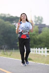 BIB: 6536
                            <button type="button" onclick="openModal(6347247)" class="btn btn-primary btn-sm float-right btn-popup" data-toggle="modal" data-target=".modal-high-quality">
                        <i class="fas fa-shopping-cart"></i> Add to Cart
                    </button>
                                            <button type="button" onclick="isThisMe(6347247, true)" class="btn btn-success btn-sm float-right btn-popup btn-isme hidden" data-toggle="tooltip" data-placement="bottom" title="นี่คือรูปของคุณใช่ไหม คลิกที่นี่เพื่อเอาเข้าอัลบั้ม">
                        <i class="fas fa-plus"></i> Add to album
                    </button>
                    <button type="button" onclick="isThisMe(6347247, false)" class="btn btn-warning btn-sm float-right btn-popup btn-isnotme hidden">
                        <i class="fas fa-ban"></i> Remove from album
                    </button>