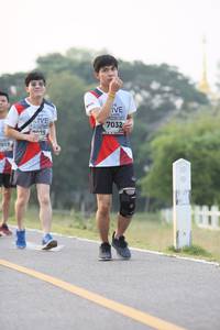 BIB: 7032, 018
                            <button type="button" onclick="openModal(6346889)" class="btn btn-primary btn-sm float-right btn-popup" data-toggle="modal" data-target=".modal-high-quality">
                        <i class="fas fa-shopping-cart"></i> Add to Cart
                    </button>
                                            <button type="button" onclick="isThisMe(6346889, true)" class="btn btn-success btn-sm float-right btn-popup btn-isme hidden" data-toggle="tooltip" data-placement="bottom" title="นี่คือรูปของคุณใช่ไหม คลิกที่นี่เพื่อเอาเข้าอัลบั้ม">
                        <i class="fas fa-plus"></i> Add to album
                    </button>
                    <button type="button" onclick="isThisMe(6346889, false)" class="btn btn-warning btn-sm float-right btn-popup btn-isnotme hidden">
                        <i class="fas fa-ban"></i> Remove from album
                    </button>