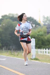 BIB: 659, 
                            <button type="button" onclick="openModal(6346849)" class="btn btn-primary btn-sm float-right btn-popup" data-toggle="modal" data-target=".modal-high-quality">
                        <i class="fas fa-shopping-cart"></i> Add to Cart
                    </button>
                                            <button type="button" onclick="isThisMe(6346849, true)" class="btn btn-success btn-sm float-right btn-popup btn-isme hidden" data-toggle="tooltip" data-placement="bottom" title="นี่คือรูปของคุณใช่ไหม คลิกที่นี่เพื่อเอาเข้าอัลบั้ม">
                        <i class="fas fa-plus"></i> Add to album
                    </button>
                    <button type="button" onclick="isThisMe(6346849, false)" class="btn btn-warning btn-sm float-right btn-popup btn-isnotme hidden">
                        <i class="fas fa-ban"></i> Remove from album
                    </button>