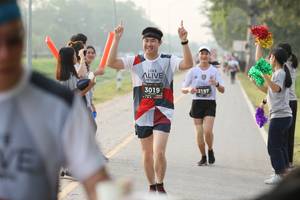 BIB: 3019, 2197
                            <button type="button" onclick="openModal(6347786)" class="btn btn-primary btn-sm float-right btn-popup" data-toggle="modal" data-target=".modal-high-quality">
                        <i class="fas fa-shopping-cart"></i> Add to Cart
                    </button>
                                            <button type="button" onclick="isThisMe(6347786, true)" class="btn btn-success btn-sm float-right btn-popup btn-isme hidden" data-toggle="tooltip" data-placement="bottom" title="นี่คือรูปของคุณใช่ไหม คลิกที่นี่เพื่อเอาเข้าอัลบั้ม">
                        <i class="fas fa-plus"></i> Add to album
                    </button>
                    <button type="button" onclick="isThisMe(6347786, false)" class="btn btn-warning btn-sm float-right btn-popup btn-isnotme hidden">
                        <i class="fas fa-ban"></i> Remove from album
                    </button>