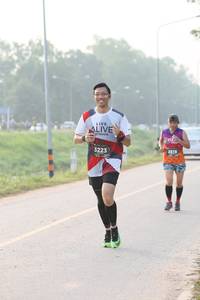 BIB: 3223, 2518
                            <button type="button" onclick="openModal(6348349)" class="btn btn-primary btn-sm float-right btn-popup" data-toggle="modal" data-target=".modal-high-quality">
                        <i class="fas fa-shopping-cart"></i> Add to Cart
                    </button>
                                            <button type="button" onclick="isThisMe(6348349, true)" class="btn btn-success btn-sm float-right btn-popup btn-isme hidden" data-toggle="tooltip" data-placement="bottom" title="นี่คือรูปของคุณใช่ไหม คลิกที่นี่เพื่อเอาเข้าอัลบั้ม">
                        <i class="fas fa-plus"></i> Add to album
                    </button>
                    <button type="button" onclick="isThisMe(6348349, false)" class="btn btn-warning btn-sm float-right btn-popup btn-isnotme hidden">
                        <i class="fas fa-ban"></i> Remove from album
                    </button>