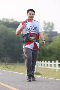 BIB: 
                            <button type="button" onclick="openModal(6347631)" class="btn btn-primary btn-sm float-right btn-popup" data-toggle="modal" data-target=".modal-high-quality">
                        <i class="fas fa-shopping-cart"></i> Add to Cart
                    </button>
                                            <button type="button" onclick="isThisMe(6347631, true)" class="btn btn-success btn-sm float-right btn-popup btn-isme hidden" data-toggle="tooltip" data-placement="bottom" title="นี่คือรูปของคุณใช่ไหม คลิกที่นี่เพื่อเอาเข้าอัลบั้ม">
                        <i class="fas fa-plus"></i> Add to album
                    </button>
                    <button type="button" onclick="isThisMe(6347631, false)" class="btn btn-warning btn-sm float-right btn-popup btn-isnotme hidden">
                        <i class="fas fa-ban"></i> Remove from album
                    </button>