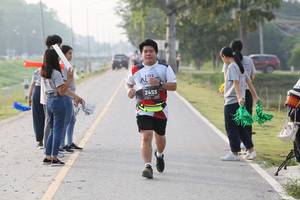 BIB: 2455
                            <button type="button" onclick="openModal(6348263)" class="btn btn-primary btn-sm float-right btn-popup" data-toggle="modal" data-target=".modal-high-quality">
                        <i class="fas fa-shopping-cart"></i> Add to Cart
                    </button>
                                            <button type="button" onclick="isThisMe(6348263, true)" class="btn btn-success btn-sm float-right btn-popup btn-isme hidden" data-toggle="tooltip" data-placement="bottom" title="นี่คือรูปของคุณใช่ไหม คลิกที่นี่เพื่อเอาเข้าอัลบั้ม">
                        <i class="fas fa-plus"></i> Add to album
                    </button>
                    <button type="button" onclick="isThisMe(6348263, false)" class="btn btn-warning btn-sm float-right btn-popup btn-isnotme hidden">
                        <i class="fas fa-ban"></i> Remove from album
                    </button>