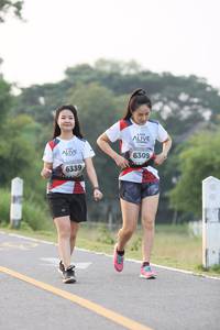 BIB: 6309, 6339
                            <button type="button" onclick="openModal(6347332)" class="btn btn-primary btn-sm float-right btn-popup" data-toggle="modal" data-target=".modal-high-quality">
                        <i class="fas fa-shopping-cart"></i> Add to Cart
                    </button>
                                            <button type="button" onclick="isThisMe(6347332, true)" class="btn btn-success btn-sm float-right btn-popup btn-isme hidden" data-toggle="tooltip" data-placement="bottom" title="นี่คือรูปของคุณใช่ไหม คลิกที่นี่เพื่อเอาเข้าอัลบั้ม">
                        <i class="fas fa-plus"></i> Add to album
                    </button>
                    <button type="button" onclick="isThisMe(6347332, false)" class="btn btn-warning btn-sm float-right btn-popup btn-isnotme hidden">
                        <i class="fas fa-ban"></i> Remove from album
                    </button>