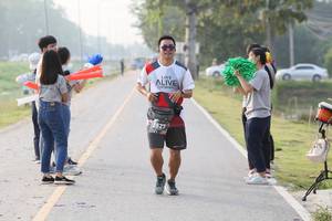 BIB: 2827
                            <button type="button" onclick="openModal(6348231)" class="btn btn-primary btn-sm float-right btn-popup" data-toggle="modal" data-target=".modal-high-quality">
                        <i class="fas fa-shopping-cart"></i> Add to Cart
                    </button>
                                            <button type="button" onclick="isThisMe(6348231, true)" class="btn btn-success btn-sm float-right btn-popup btn-isme hidden" data-toggle="tooltip" data-placement="bottom" title="นี่คือรูปของคุณใช่ไหม คลิกที่นี่เพื่อเอาเข้าอัลบั้ม">
                        <i class="fas fa-plus"></i> Add to album
                    </button>
                    <button type="button" onclick="isThisMe(6348231, false)" class="btn btn-warning btn-sm float-right btn-popup btn-isnotme hidden">
                        <i class="fas fa-ban"></i> Remove from album
                    </button>