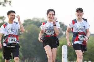 BIB: 6301, 6156, 6274
                            <button type="button" onclick="openModal(6347364)" class="btn btn-primary btn-sm float-right btn-popup" data-toggle="modal" data-target=".modal-high-quality">
                        <i class="fas fa-shopping-cart"></i> Add to Cart
                    </button>
                                            <button type="button" onclick="isThisMe(6347364, true)" class="btn btn-success btn-sm float-right btn-popup btn-isme hidden" data-toggle="tooltip" data-placement="bottom" title="นี่คือรูปของคุณใช่ไหม คลิกที่นี่เพื่อเอาเข้าอัลบั้ม">
                        <i class="fas fa-plus"></i> Add to album
                    </button>
                    <button type="button" onclick="isThisMe(6347364, false)" class="btn btn-warning btn-sm float-right btn-popup btn-isnotme hidden">
                        <i class="fas fa-ban"></i> Remove from album
                    </button>