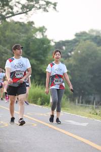 BIB: 6475, 6615
                            <button type="button" onclick="openModal(6346941)" class="btn btn-primary btn-sm float-right btn-popup" data-toggle="modal" data-target=".modal-high-quality">
                        <i class="fas fa-shopping-cart"></i> Add to Cart
                    </button>
                                            <button type="button" onclick="isThisMe(6346941, true)" class="btn btn-success btn-sm float-right btn-popup btn-isme hidden" data-toggle="tooltip" data-placement="bottom" title="นี่คือรูปของคุณใช่ไหม คลิกที่นี่เพื่อเอาเข้าอัลบั้ม">
                        <i class="fas fa-plus"></i> Add to album
                    </button>
                    <button type="button" onclick="isThisMe(6346941, false)" class="btn btn-warning btn-sm float-right btn-popup btn-isnotme hidden">
                        <i class="fas fa-ban"></i> Remove from album
                    </button>