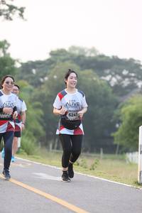 BIB: 6247
                            <button type="button" onclick="openModal(6346695)" class="btn btn-primary btn-sm float-right btn-popup" data-toggle="modal" data-target=".modal-high-quality">
                        <i class="fas fa-shopping-cart"></i> Add to Cart
                    </button>
                                            <button type="button" onclick="isThisMe(6346695, true)" class="btn btn-success btn-sm float-right btn-popup btn-isme hidden" data-toggle="tooltip" data-placement="bottom" title="นี่คือรูปของคุณใช่ไหม คลิกที่นี่เพื่อเอาเข้าอัลบั้ม">
                        <i class="fas fa-plus"></i> Add to album
                    </button>
                    <button type="button" onclick="isThisMe(6346695, false)" class="btn btn-warning btn-sm float-right btn-popup btn-isnotme hidden">
                        <i class="fas fa-ban"></i> Remove from album
                    </button>