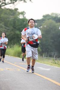 BIB: 718
                            <button type="button" onclick="openModal(6347041)" class="btn btn-primary btn-sm float-right btn-popup" data-toggle="modal" data-target=".modal-high-quality">
                        <i class="fas fa-shopping-cart"></i> Add to Cart
                    </button>
                                            <button type="button" onclick="isThisMe(6347041, true)" class="btn btn-success btn-sm float-right btn-popup btn-isme hidden" data-toggle="tooltip" data-placement="bottom" title="นี่คือรูปของคุณใช่ไหม คลิกที่นี่เพื่อเอาเข้าอัลบั้ม">
                        <i class="fas fa-plus"></i> Add to album
                    </button>
                    <button type="button" onclick="isThisMe(6347041, false)" class="btn btn-warning btn-sm float-right btn-popup btn-isnotme hidden">
                        <i class="fas fa-ban"></i> Remove from album
                    </button>