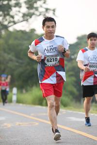 BIB: 6210, 6005
                            <button type="button" onclick="openModal(6347040)" class="btn btn-primary btn-sm float-right btn-popup" data-toggle="modal" data-target=".modal-high-quality">
                        <i class="fas fa-shopping-cart"></i> Add to Cart
                    </button>
                                            <button type="button" onclick="isThisMe(6347040, true)" class="btn btn-success btn-sm float-right btn-popup btn-isme hidden" data-toggle="tooltip" data-placement="bottom" title="นี่คือรูปของคุณใช่ไหม คลิกที่นี่เพื่อเอาเข้าอัลบั้ม">
                        <i class="fas fa-plus"></i> Add to album
                    </button>
                    <button type="button" onclick="isThisMe(6347040, false)" class="btn btn-warning btn-sm float-right btn-popup btn-isnotme hidden">
                        <i class="fas fa-ban"></i> Remove from album
                    </button>