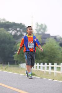 BIB: 6133
                            <button type="button" onclick="openModal(6347342)" class="btn btn-primary btn-sm float-right btn-popup" data-toggle="modal" data-target=".modal-high-quality">
                        <i class="fas fa-shopping-cart"></i> Add to Cart
                    </button>
                                            <button type="button" onclick="isThisMe(6347342, true)" class="btn btn-success btn-sm float-right btn-popup btn-isme hidden" data-toggle="tooltip" data-placement="bottom" title="นี่คือรูปของคุณใช่ไหม คลิกที่นี่เพื่อเอาเข้าอัลบั้ม">
                        <i class="fas fa-plus"></i> Add to album
                    </button>
                    <button type="button" onclick="isThisMe(6347342, false)" class="btn btn-warning btn-sm float-right btn-popup btn-isnotme hidden">
                        <i class="fas fa-ban"></i> Remove from album
                    </button>