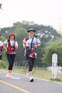 BIB: 
                            <button type="button" onclick="openModal(6346698)" class="btn btn-primary btn-sm float-right btn-popup" data-toggle="modal" data-target=".modal-high-quality">
                        <i class="fas fa-shopping-cart"></i> Add to Cart
                    </button>
                                            <button type="button" onclick="isThisMe(6346698, true)" class="btn btn-success btn-sm float-right btn-popup btn-isme hidden" data-toggle="tooltip" data-placement="bottom" title="นี่คือรูปของคุณใช่ไหม คลิกที่นี่เพื่อเอาเข้าอัลบั้ม">
                        <i class="fas fa-plus"></i> Add to album
                    </button>
                    <button type="button" onclick="isThisMe(6346698, false)" class="btn btn-warning btn-sm float-right btn-popup btn-isnotme hidden">
                        <i class="fas fa-ban"></i> Remove from album
                    </button>