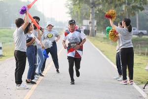 BIB: 2710
                            <button type="button" onclick="openModal(6347730)" class="btn btn-primary btn-sm float-right btn-popup" data-toggle="modal" data-target=".modal-high-quality">
                        <i class="fas fa-shopping-cart"></i> Add to Cart
                    </button>
                                            <button type="button" onclick="isThisMe(6347730, true)" class="btn btn-success btn-sm float-right btn-popup btn-isme hidden" data-toggle="tooltip" data-placement="bottom" title="นี่คือรูปของคุณใช่ไหม คลิกที่นี่เพื่อเอาเข้าอัลบั้ม">
                        <i class="fas fa-plus"></i> Add to album
                    </button>
                    <button type="button" onclick="isThisMe(6347730, false)" class="btn btn-warning btn-sm float-right btn-popup btn-isnotme hidden">
                        <i class="fas fa-ban"></i> Remove from album
                    </button>