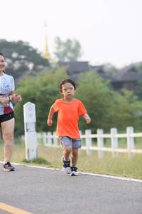 BIB: 
                            <button type="button" onclick="openModal(6347628)" class="btn btn-primary btn-sm float-right btn-popup" data-toggle="modal" data-target=".modal-high-quality">
                        <i class="fas fa-shopping-cart"></i> Add to Cart
                    </button>
                                            <button type="button" onclick="isThisMe(6347628, true)" class="btn btn-success btn-sm float-right btn-popup btn-isme hidden" data-toggle="tooltip" data-placement="bottom" title="นี่คือรูปของคุณใช่ไหม คลิกที่นี่เพื่อเอาเข้าอัลบั้ม">
                        <i class="fas fa-plus"></i> Add to album
                    </button>
                    <button type="button" onclick="isThisMe(6347628, false)" class="btn btn-warning btn-sm float-right btn-popup btn-isnotme hidden">
                        <i class="fas fa-ban"></i> Remove from album
                    </button>