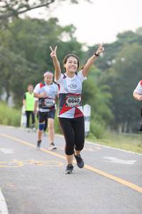 BIB: 6640
                            <button type="button" onclick="openModal(6346997)" class="btn btn-primary btn-sm float-right btn-popup" data-toggle="modal" data-target=".modal-high-quality">
                        <i class="fas fa-shopping-cart"></i> Add to Cart
                    </button>
                                            <button type="button" onclick="isThisMe(6346997, true)" class="btn btn-success btn-sm float-right btn-popup btn-isme hidden" data-toggle="tooltip" data-placement="bottom" title="นี่คือรูปของคุณใช่ไหม คลิกที่นี่เพื่อเอาเข้าอัลบั้ม">
                        <i class="fas fa-plus"></i> Add to album
                    </button>
                    <button type="button" onclick="isThisMe(6346997, false)" class="btn btn-warning btn-sm float-right btn-popup btn-isnotme hidden">
                        <i class="fas fa-ban"></i> Remove from album
                    </button>