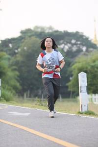 BIB: 6322
                            <button type="button" onclick="openModal(6347056)" class="btn btn-primary btn-sm float-right btn-popup" data-toggle="modal" data-target=".modal-high-quality">
                        <i class="fas fa-shopping-cart"></i> Add to Cart
                    </button>
                                            <button type="button" onclick="isThisMe(6347056, true)" class="btn btn-success btn-sm float-right btn-popup btn-isme hidden" data-toggle="tooltip" data-placement="bottom" title="นี่คือรูปของคุณใช่ไหม คลิกที่นี่เพื่อเอาเข้าอัลบั้ม">
                        <i class="fas fa-plus"></i> Add to album
                    </button>
                    <button type="button" onclick="isThisMe(6347056, false)" class="btn btn-warning btn-sm float-right btn-popup btn-isnotme hidden">
                        <i class="fas fa-ban"></i> Remove from album
                    </button>