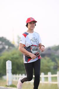 BIB: 6580
                            <button type="button" onclick="openModal(6346890)" class="btn btn-primary btn-sm float-right btn-popup" data-toggle="modal" data-target=".modal-high-quality">
                        <i class="fas fa-shopping-cart"></i> Add to Cart
                    </button>
                                            <button type="button" onclick="isThisMe(6346890, true)" class="btn btn-success btn-sm float-right btn-popup btn-isme hidden" data-toggle="tooltip" data-placement="bottom" title="นี่คือรูปของคุณใช่ไหม คลิกที่นี่เพื่อเอาเข้าอัลบั้ม">
                        <i class="fas fa-plus"></i> Add to album
                    </button>
                    <button type="button" onclick="isThisMe(6346890, false)" class="btn btn-warning btn-sm float-right btn-popup btn-isnotme hidden">
                        <i class="fas fa-ban"></i> Remove from album
                    </button>