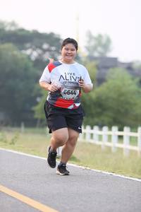 BIB: 6644
                            <button type="button" onclick="openModal(6347002)" class="btn btn-primary btn-sm float-right btn-popup" data-toggle="modal" data-target=".modal-high-quality">
                        <i class="fas fa-shopping-cart"></i> Add to Cart
                    </button>
                                            <button type="button" onclick="isThisMe(6347002, true)" class="btn btn-success btn-sm float-right btn-popup btn-isme hidden" data-toggle="tooltip" data-placement="bottom" title="นี่คือรูปของคุณใช่ไหม คลิกที่นี่เพื่อเอาเข้าอัลบั้ม">
                        <i class="fas fa-plus"></i> Add to album
                    </button>
                    <button type="button" onclick="isThisMe(6347002, false)" class="btn btn-warning btn-sm float-right btn-popup btn-isnotme hidden">
                        <i class="fas fa-ban"></i> Remove from album
                    </button>