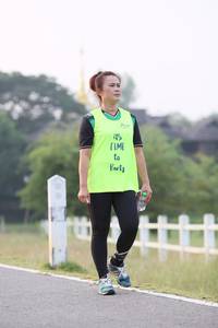 BIB: 
                            <button type="button" onclick="openModal(6347020)" class="btn btn-primary btn-sm float-right btn-popup" data-toggle="modal" data-target=".modal-high-quality">
                        <i class="fas fa-shopping-cart"></i> Add to Cart
                    </button>
                                            <button type="button" onclick="isThisMe(6347020, true)" class="btn btn-success btn-sm float-right btn-popup btn-isme hidden" data-toggle="tooltip" data-placement="bottom" title="นี่คือรูปของคุณใช่ไหม คลิกที่นี่เพื่อเอาเข้าอัลบั้ม">
                        <i class="fas fa-plus"></i> Add to album
                    </button>
                    <button type="button" onclick="isThisMe(6347020, false)" class="btn btn-warning btn-sm float-right btn-popup btn-isnotme hidden">
                        <i class="fas fa-ban"></i> Remove from album
                    </button>