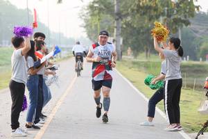 BIB: 2193
                            <button type="button" onclick="openModal(6347719)" class="btn btn-primary btn-sm float-right btn-popup" data-toggle="modal" data-target=".modal-high-quality">
                        <i class="fas fa-shopping-cart"></i> Add to Cart
                    </button>
                                            <button type="button" onclick="isThisMe(6347719, true)" class="btn btn-success btn-sm float-right btn-popup btn-isme hidden" data-toggle="tooltip" data-placement="bottom" title="นี่คือรูปของคุณใช่ไหม คลิกที่นี่เพื่อเอาเข้าอัลบั้ม">
                        <i class="fas fa-plus"></i> Add to album
                    </button>
                    <button type="button" onclick="isThisMe(6347719, false)" class="btn btn-warning btn-sm float-right btn-popup btn-isnotme hidden">
                        <i class="fas fa-ban"></i> Remove from album
                    </button>