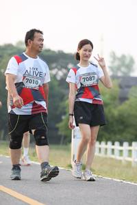 BIB: 7010, 7087
                            <button type="button" onclick="openModal(6347062)" class="btn btn-primary btn-sm float-right btn-popup" data-toggle="modal" data-target=".modal-high-quality">
                        <i class="fas fa-shopping-cart"></i> Add to Cart
                    </button>
                                            <button type="button" onclick="isThisMe(6347062, true)" class="btn btn-success btn-sm float-right btn-popup btn-isme hidden" data-toggle="tooltip" data-placement="bottom" title="นี่คือรูปของคุณใช่ไหม คลิกที่นี่เพื่อเอาเข้าอัลบั้ม">
                        <i class="fas fa-plus"></i> Add to album
                    </button>
                    <button type="button" onclick="isThisMe(6347062, false)" class="btn btn-warning btn-sm float-right btn-popup btn-isnotme hidden">
                        <i class="fas fa-ban"></i> Remove from album
                    </button>