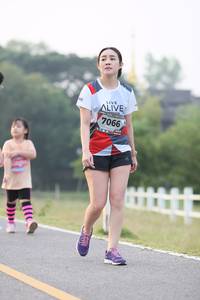 BIB: 7066
                            <button type="button" onclick="openModal(6346970)" class="btn btn-primary btn-sm float-right btn-popup" data-toggle="modal" data-target=".modal-high-quality">
                        <i class="fas fa-shopping-cart"></i> Add to Cart
                    </button>
                                            <button type="button" onclick="isThisMe(6346970, true)" class="btn btn-success btn-sm float-right btn-popup btn-isme hidden" data-toggle="tooltip" data-placement="bottom" title="นี่คือรูปของคุณใช่ไหม คลิกที่นี่เพื่อเอาเข้าอัลบั้ม">
                        <i class="fas fa-plus"></i> Add to album
                    </button>
                    <button type="button" onclick="isThisMe(6346970, false)" class="btn btn-warning btn-sm float-right btn-popup btn-isnotme hidden">
                        <i class="fas fa-ban"></i> Remove from album
                    </button>