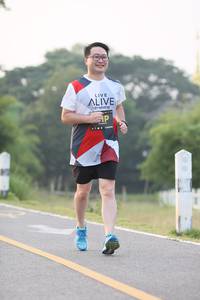 BIB: 
                            <button type="button" onclick="openModal(6346713)" class="btn btn-primary btn-sm float-right btn-popup" data-toggle="modal" data-target=".modal-high-quality">
                        <i class="fas fa-shopping-cart"></i> Add to Cart
                    </button>
                                            <button type="button" onclick="isThisMe(6346713, true)" class="btn btn-success btn-sm float-right btn-popup btn-isme hidden" data-toggle="tooltip" data-placement="bottom" title="นี่คือรูปของคุณใช่ไหม คลิกที่นี่เพื่อเอาเข้าอัลบั้ม">
                        <i class="fas fa-plus"></i> Add to album
                    </button>
                    <button type="button" onclick="isThisMe(6346713, false)" class="btn btn-warning btn-sm float-right btn-popup btn-isnotme hidden">
                        <i class="fas fa-ban"></i> Remove from album
                    </button>