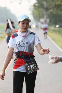 BIB: 2762, 128, 068
                            <button type="button" onclick="openModal(6347894)" class="btn btn-primary btn-sm float-right btn-popup" data-toggle="modal" data-target=".modal-high-quality">
                        <i class="fas fa-shopping-cart"></i> Add to Cart
                    </button>
                                            <button type="button" onclick="isThisMe(6347894, true)" class="btn btn-success btn-sm float-right btn-popup btn-isme hidden" data-toggle="tooltip" data-placement="bottom" title="นี่คือรูปของคุณใช่ไหม คลิกที่นี่เพื่อเอาเข้าอัลบั้ม">
                        <i class="fas fa-plus"></i> Add to album
                    </button>
                    <button type="button" onclick="isThisMe(6347894, false)" class="btn btn-warning btn-sm float-right btn-popup btn-isnotme hidden">
                        <i class="fas fa-ban"></i> Remove from album
                    </button>