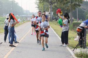 BIB: 
                            <button type="button" onclick="openModal(6348250)" class="btn btn-primary btn-sm float-right btn-popup" data-toggle="modal" data-target=".modal-high-quality">
                        <i class="fas fa-shopping-cart"></i> Add to Cart
                    </button>
                                            <button type="button" onclick="isThisMe(6348250, true)" class="btn btn-success btn-sm float-right btn-popup btn-isme hidden" data-toggle="tooltip" data-placement="bottom" title="นี่คือรูปของคุณใช่ไหม คลิกที่นี่เพื่อเอาเข้าอัลบั้ม">
                        <i class="fas fa-plus"></i> Add to album
                    </button>
                    <button type="button" onclick="isThisMe(6348250, false)" class="btn btn-warning btn-sm float-right btn-popup btn-isnotme hidden">
                        <i class="fas fa-ban"></i> Remove from album
                    </button>